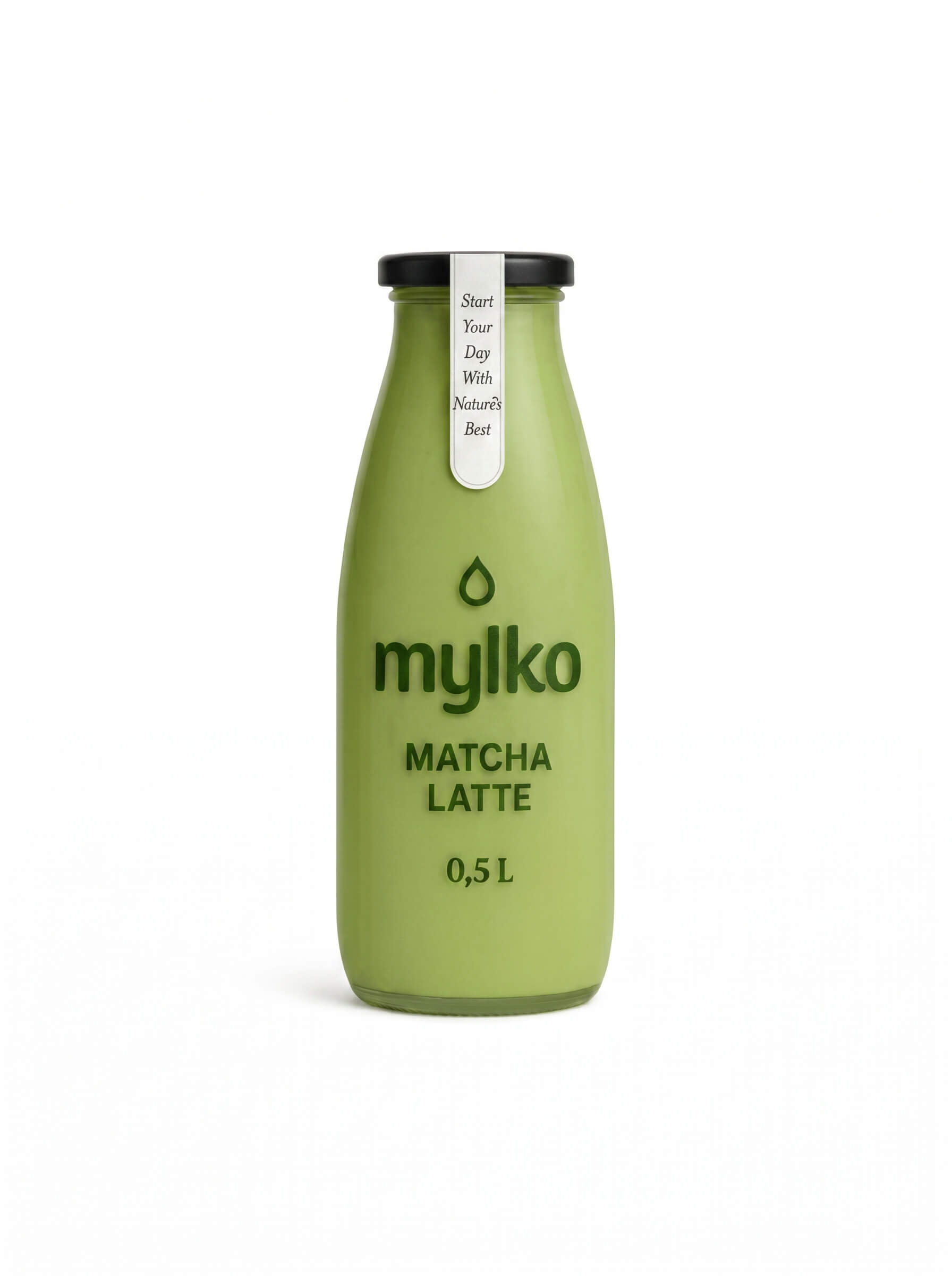 MYLKO product